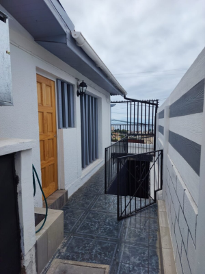 -16