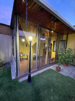casa-grande-en-estacion-central-(74741)-3