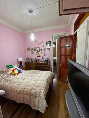 casa-grande-en-estacion-central-(74741)-5