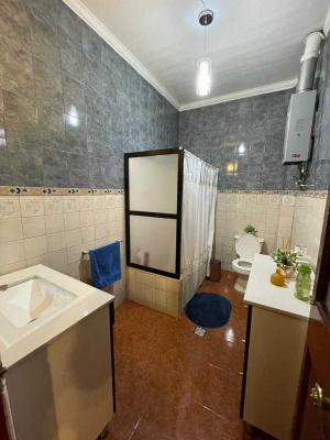 casa-grande-en-estacion-central-(74741)-8