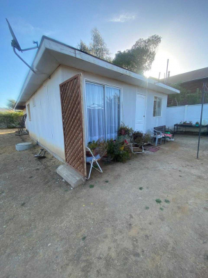 terreno-amplio-en-condominio-(164321)-5