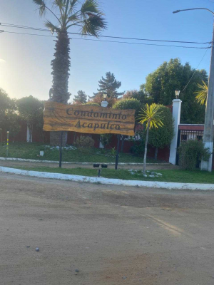 -14