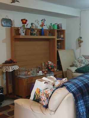 -4