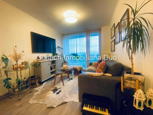 amplio-y-luminoso-depto,-ideal-para-familia-(1-5