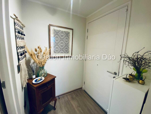 amplio-y-luminoso-depto,-ideal-para-familia-(1-7