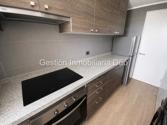 amplio-y-luminoso-depto,-ideal-para-familia-(1-9
