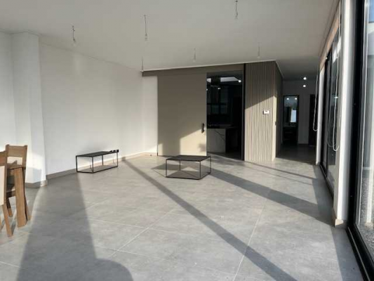 nueva!-la-reina-alta-condominio-(94814)-5