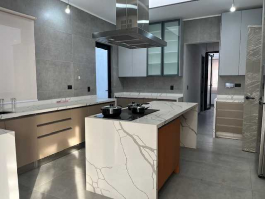 nueva!-la-reina-alta-condominio-(94814)-6