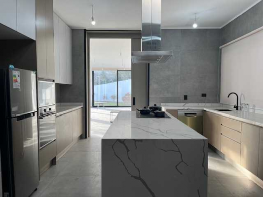nueva!-la-reina-alta-condominio-(94814)-7