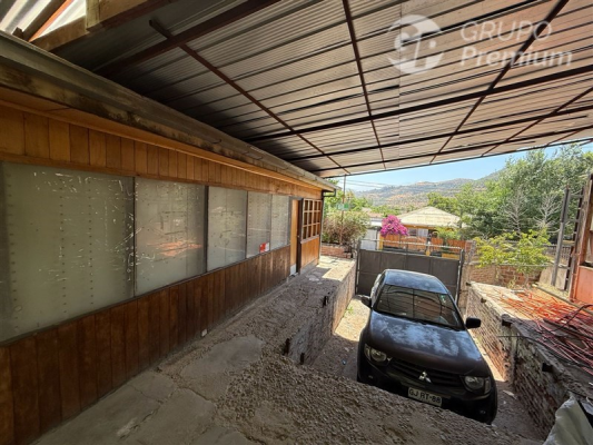 -11