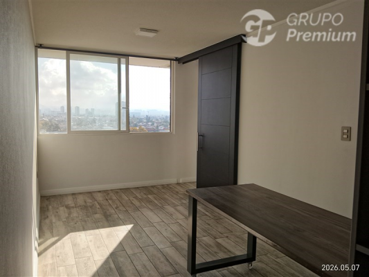 -1