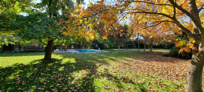 -18