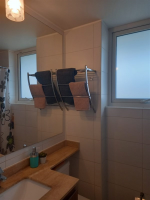 -7