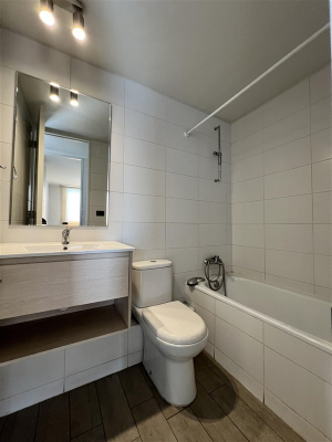 -8
