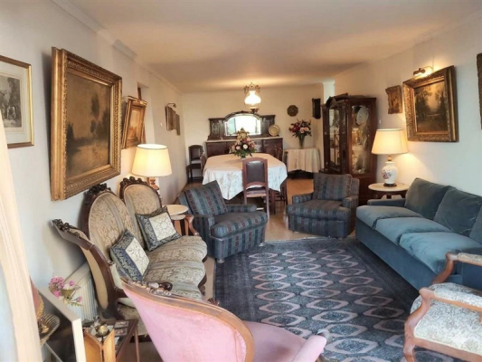 -7