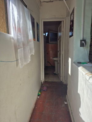 casa-en-venta-belisario-prat-315-metros-en-inde-9