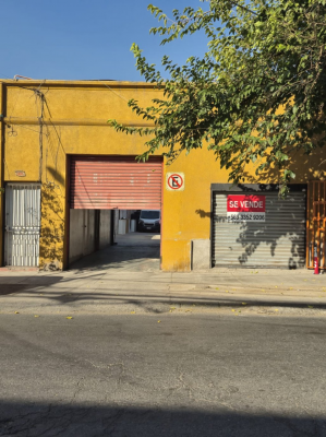 casa-en-venta-belisario-prat-315-metros-en-inde-3