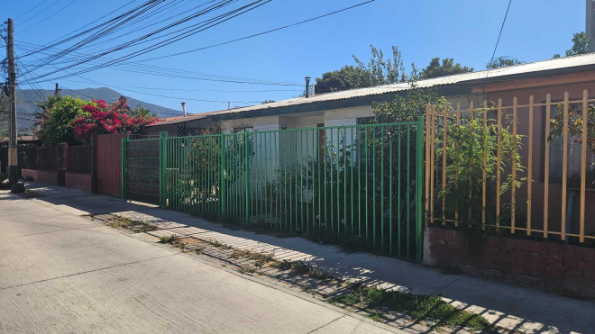 casa-central-la-cruz-(158298)-8