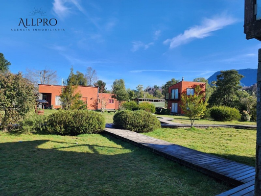 -16