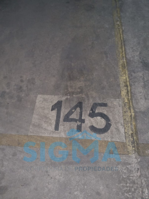 -16