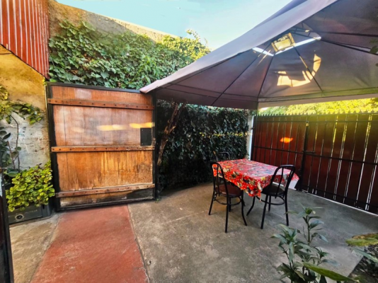 -15