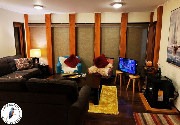 hermosa-casa-en-parcela-urbana-a-solo-minutos-d-6