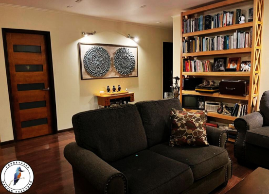 hermosa-casa-en-parcela-urbana-a-solo-minutos-d-7
