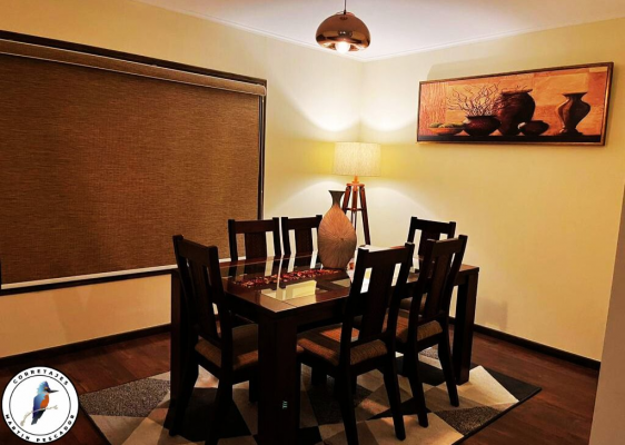 hermosa-casa-en-parcela-urbana-a-solo-minutos-d-9