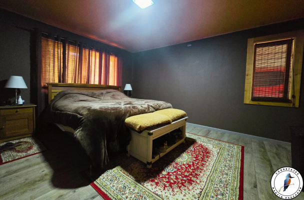 se-vende-casa-en-parcela-las-mariposas-7