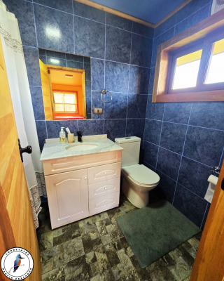 se-vende-casa-en-parcela-las-mariposas-8