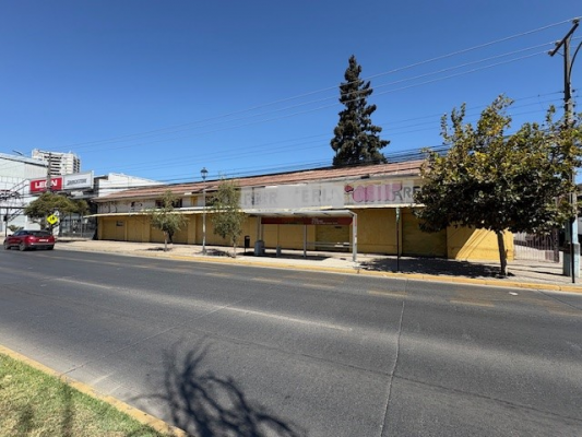 terreno-2850m²-en-rancagua,-oportunidad-comercial-5