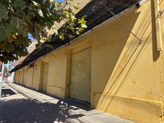 terreno-2850m²-en-rancagua,-oportunidad-comercial-8