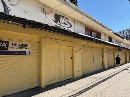 terreno-2850m²-en-rancagua,-oportunidad-comercial-7