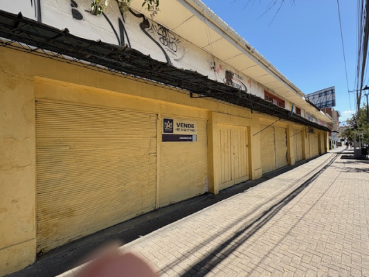 terreno-2850m²-en-rancagua,-oportunidad-comercial-9