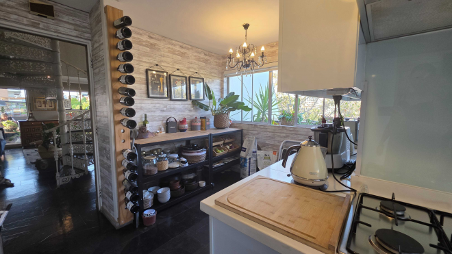 -14