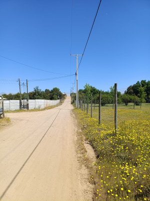 se-vende-terreno-5100-mts-camino-a-vilches-3