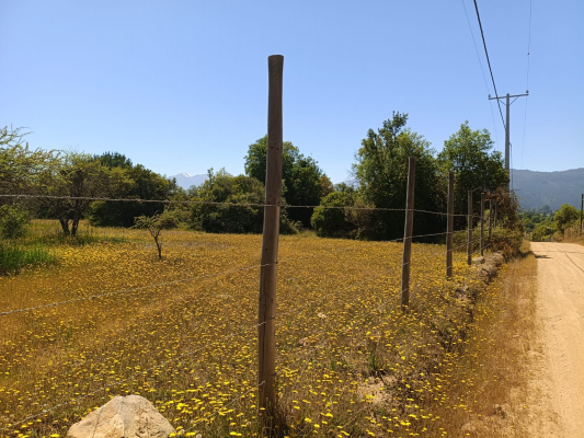 se-vende-terreno-5100-mts-camino-a-vilches-8