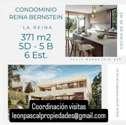 exclusivas-casas-mediterraneas/-la-reina-alta-(-3