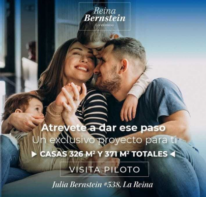 exclusivas-casas-mediterraneas/-la-reina-alta-(-8