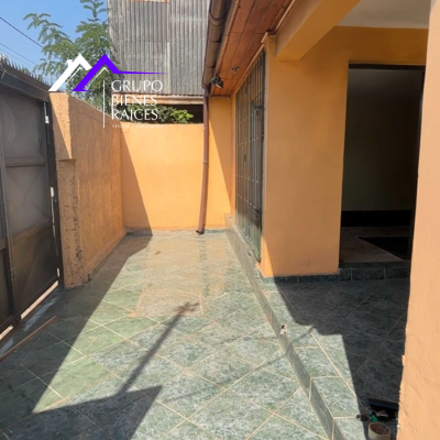 casa-en-san-ramon-excelente-conectividad-(164192)-3