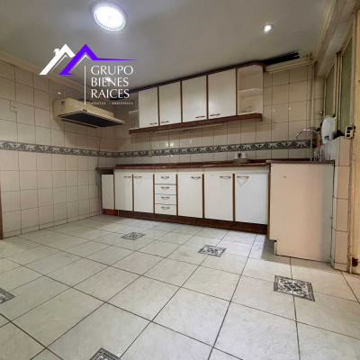 casa-en-san-ramon-excelente-conectividad-(164192)-5