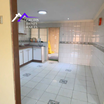 casa-en-san-ramon-excelente-conectividad-(164192)-6