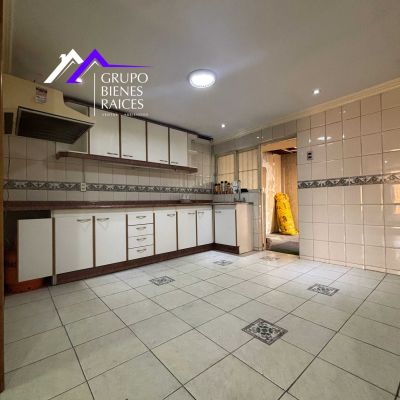casa-en-san-ramon-excelente-conectividad-(164192)-7