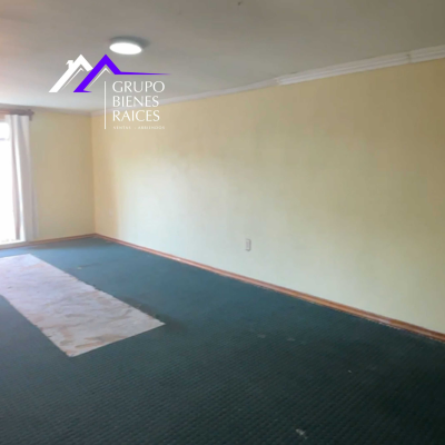 casa-en-san-ramon-excelente-conectividad-(164192)-8