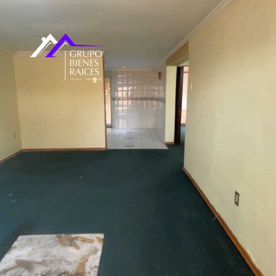 casa-en-san-ramon-excelente-conectividad-(164192)-9