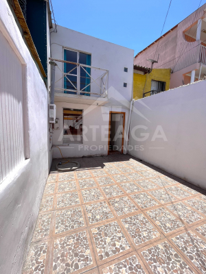 casa-alto-hospicio,-calle-tiliviche-(164422)-4