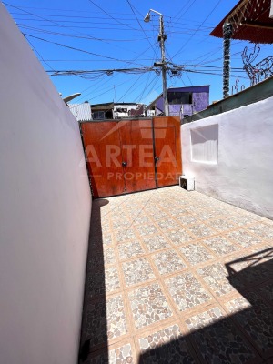 casa-alto-hospicio,-calle-tiliviche-(164422)-5