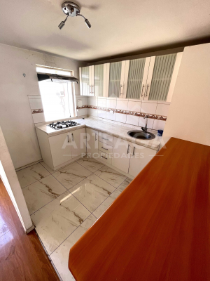 casa-alto-hospicio,-calle-tiliviche-(164422)-7
