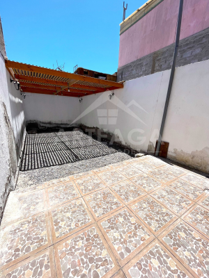 casa-alto-hospicio,-calle-tiliviche-(164422)-9