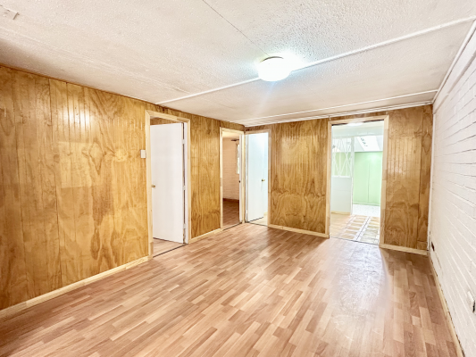 casa-en-venta-2d-1b,-la-calera-3
